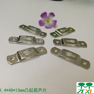 �Ӻ���J��Ƭ�Ҿ��B�Ӽ�͹����JƬ�R��ԡ�ҙ���Ƭ�����