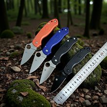 �S��C223֩���ۯB��EDC���㵶�����������w�S��Ұ�I��ឿ��ۯB