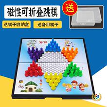 ?�������僺ͯ�����Α�С�W���׃��@����H�ӶY���ʯ������