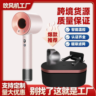�羳���lؓ�x���A����늴��LͲ���ó�����Ҏ110VӢ�WҎ220V���L�C