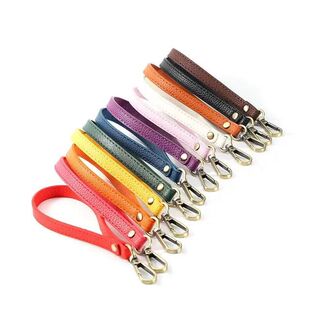Ƥ��耳׿����������K�������C���K���ð�diy����s1.2*20cm