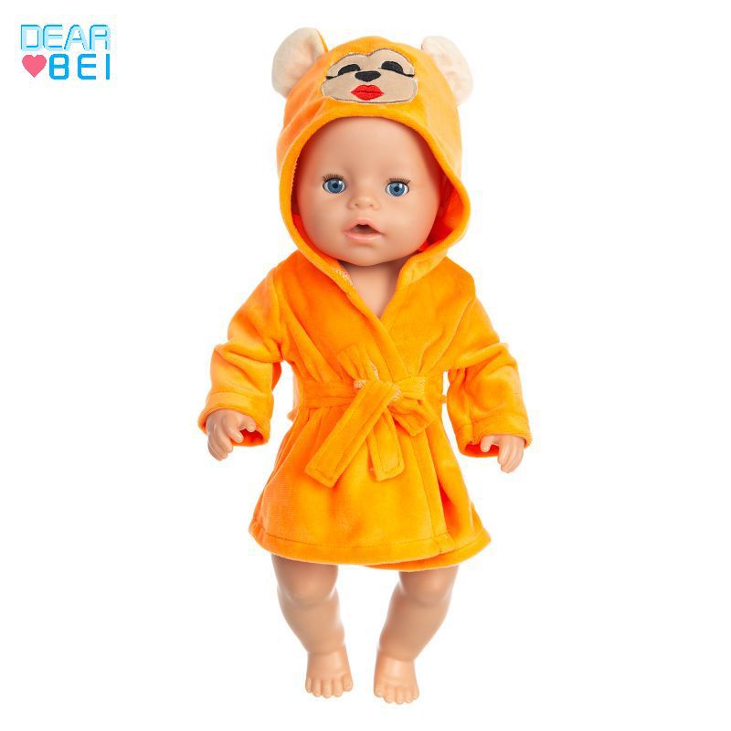 Q18-878 桔候睡袍 (3)