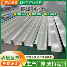 �S�Ҷ��Ʋ�������ˮ�ۏS����ˮ��U��ˮ�ϲ�ˮ�����ܷ�����ˮ��