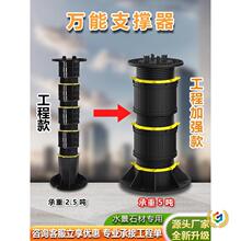 ��ˮ��ʯ��֧�������@�ɴuľ�����ǵذ庵���ܿտ���s�{����