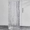 25 round bark [transparent]