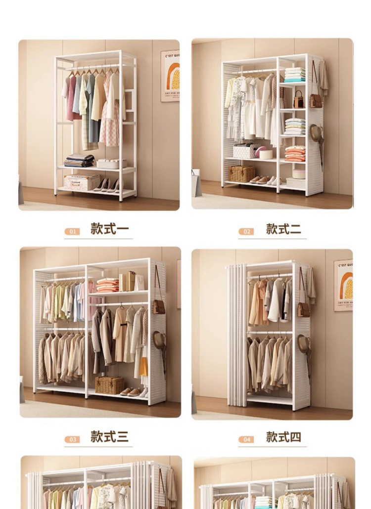 342854d4-1317-4f2d-845c-fd9609ec64af.jpe