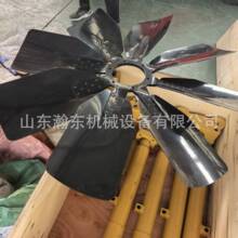 �ھ�C PC800 �L�� 600-645-8400