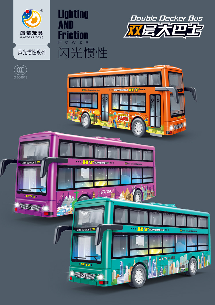 详情页1.jpg