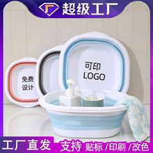 �ۯB���yʽ�Ӻ���������ô�̖Ę����ۯBϴ�������б؂�ϴĘ��