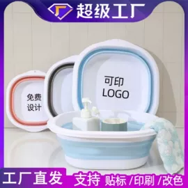 衣钩/挂钩;漱口杯;清洁球/刷