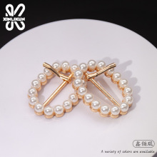 Sl nϵСLЬ۸߶ EAƤ