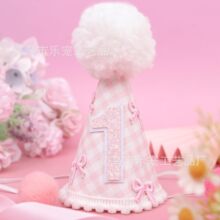 ���R�d�羳���uins�L��������ñë�ֺ����Y��ͯ���^ñ�ʹ����l