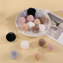 3.5cm����ëë�q���ֹ�diy������ñ�����ë���o�����lë����