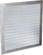 SICK 反射器PL240DG