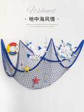 ?���к��L��־� �O�W�bW �Ĕz�������~�W���߾ưɠ��ڒ��b�