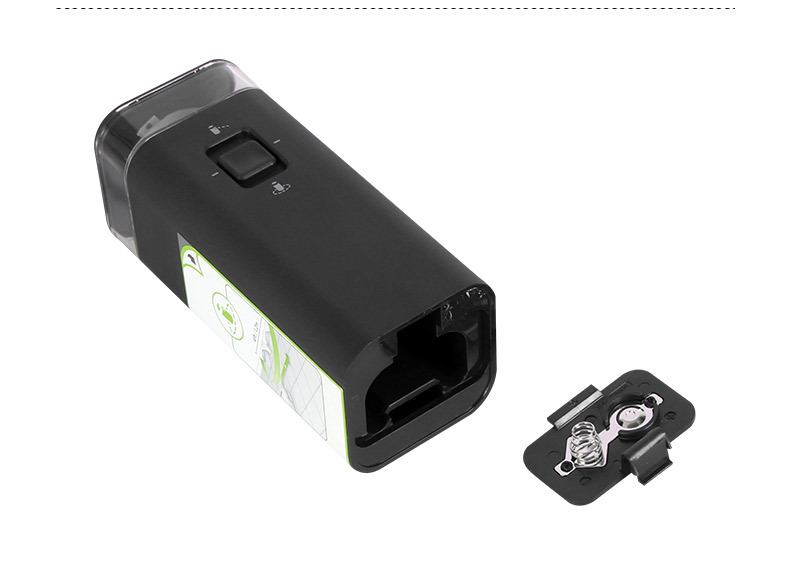 新款虚拟墙详情_03