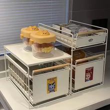 �N����ˮ������ܼ��ó���ʽ̨���ռ{�ܶ๦�ܙ������@�֌Ӽ���