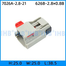 7026A-2.8-21 ��܇��ˮ�B���� �Ӳ������ ����܇�ù�ĸ����