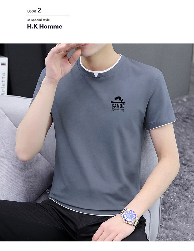 20210113_132807_008 拷贝.jpg