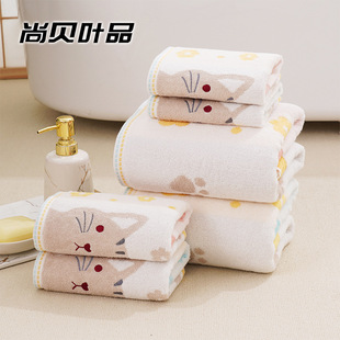 �S�����lɫ�����w�S�Ứ�̽�ë����ܛ��ˮ�ɐ�С؈�����