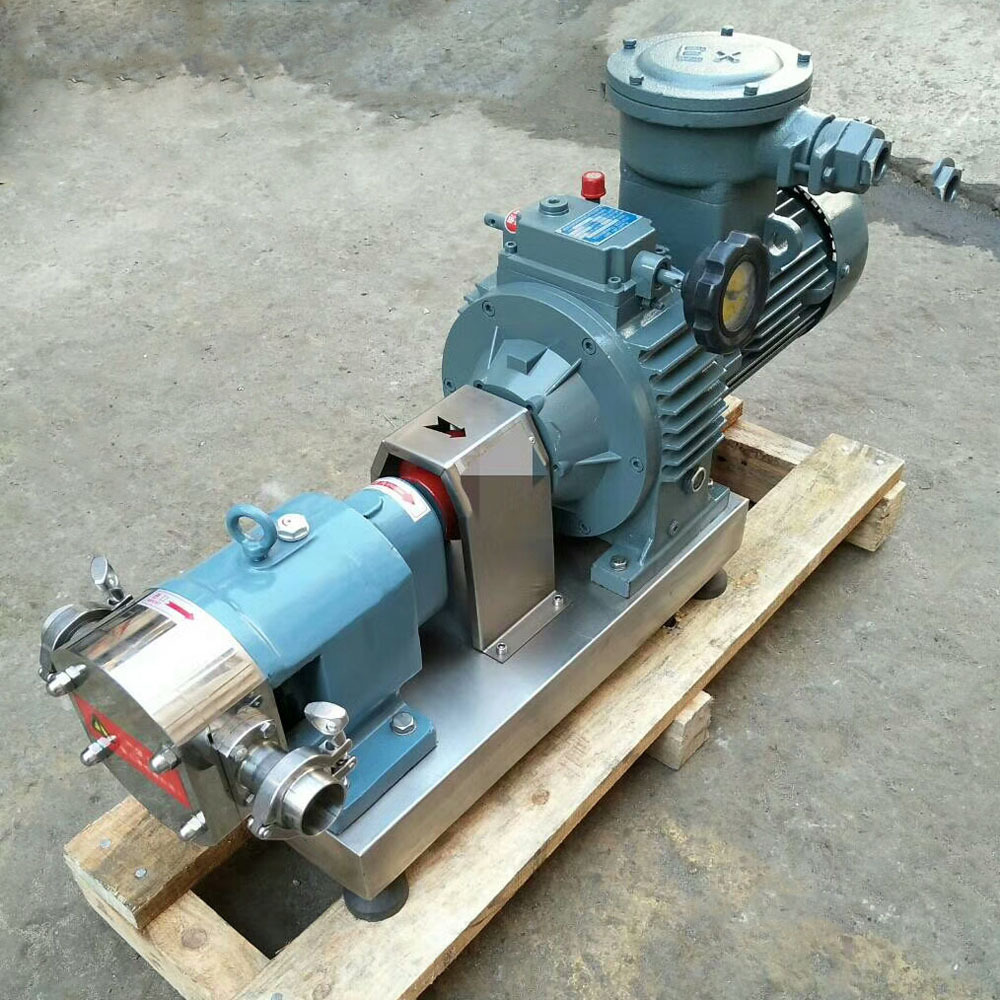 ֱ��������ֶ��޼����ٷ�ת�ӱ���������Ҷ͹���Żݸ�Ч����