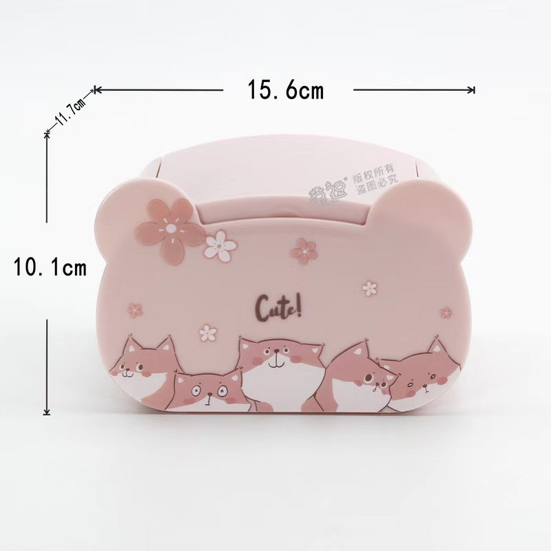 微信图片_20221009205539