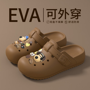 �羳���϶���ЬŮʿ�ļ��¿��⴩����ܛ�ײ�ʺ�а��^ɳ������ЬŮ