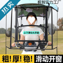 ���տs�ۯBʽ����늄�܇�����������¿�Ħ����݆܇���ƿ܇��ꖂ�