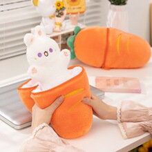 ���}������׃����ż؈����}��˯�X����Ů�����к��}��ë�q���