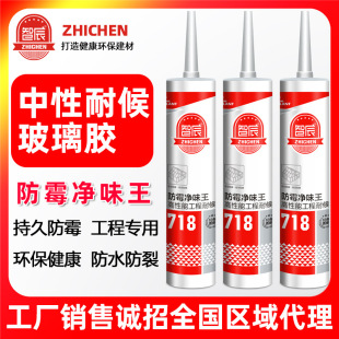 �ǳ�718���Թ�ͪ�����z�N�l��ù�z��ˮ�z�ܷ��z�ͺ��zĻ���z