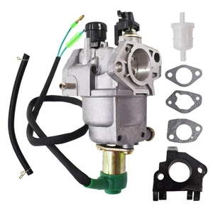 Suitable for Gx340 Gx390 5Kw 182F 188F 16100-Z5R-743 Generator Carburetor