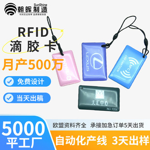 �F؛id���z�T����cuid���ƿ�ic���ε��z���ɷ��Ͳ����ڙ�ic�T����