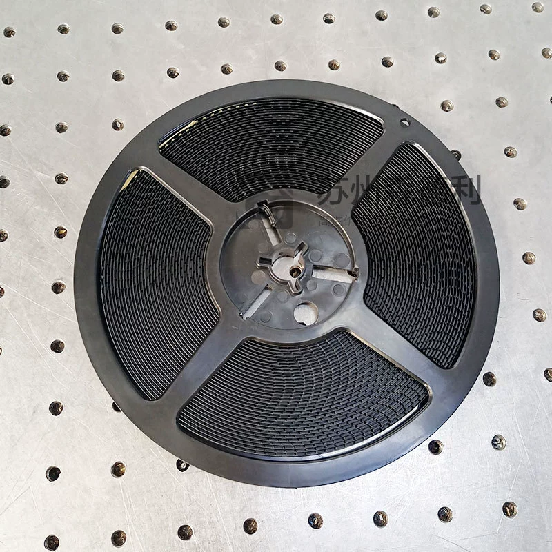 Новая оригинальная упаковка LUMENS БЕЗ ОБЖИМКА 2835S2ZN