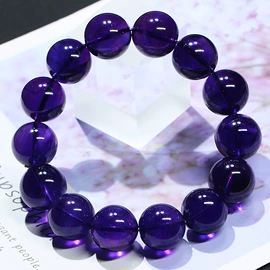 手链;手串;手镯