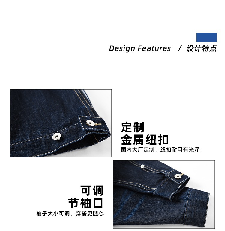 i2uUjf6mxdTrdS48SAR0xKnOD5ucjmaTT2Az