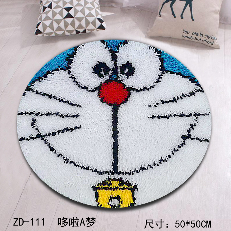 ZD111 도라에몽