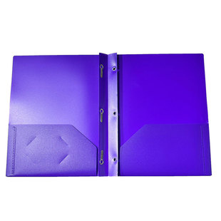 ���l������ʽd��A4���A�ļ��A���zPP�ļ��Y���ռ{������A