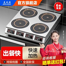 ����늴Št���^��ՠt����늴���3500w4�����Рt�����^�����C��