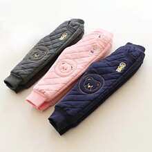 ��ͯ�Lѝ2025�n���{��Ůͯ��ѝ������ů���ѝ�ﶬ�Ӻ���⴩ͯѝ