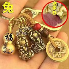 �S�~ʮ����Ф���J��ĸ��ؔ����耳׿ے���ֹ���������X�������