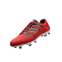 C22066MG 克因達戶外足球鞋 專業足球訓練鞋正品足球鞋廠家批發