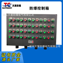 ���������������Ͽ����� ����� �x���� ���o�� �ṩ����