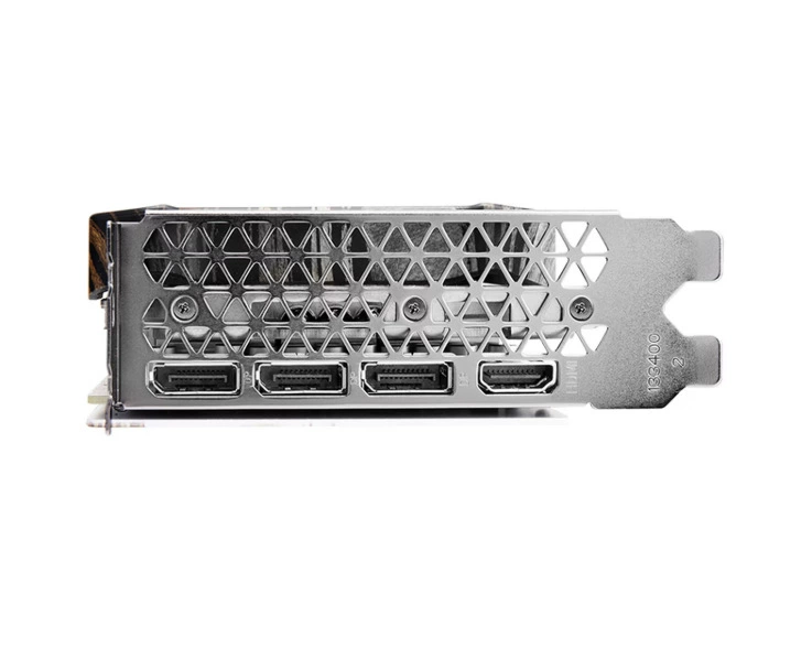 Подходящий для настольного ПК Zotac e-sports отдельная видеокарта RTX 3060 12G X-GAMING GOC
