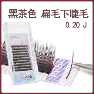 �ڲ�ɫ��ë�½�ë0.20���L���ӿ՚���ܛ�޽ӽ�ë���ؽ����۽�ë