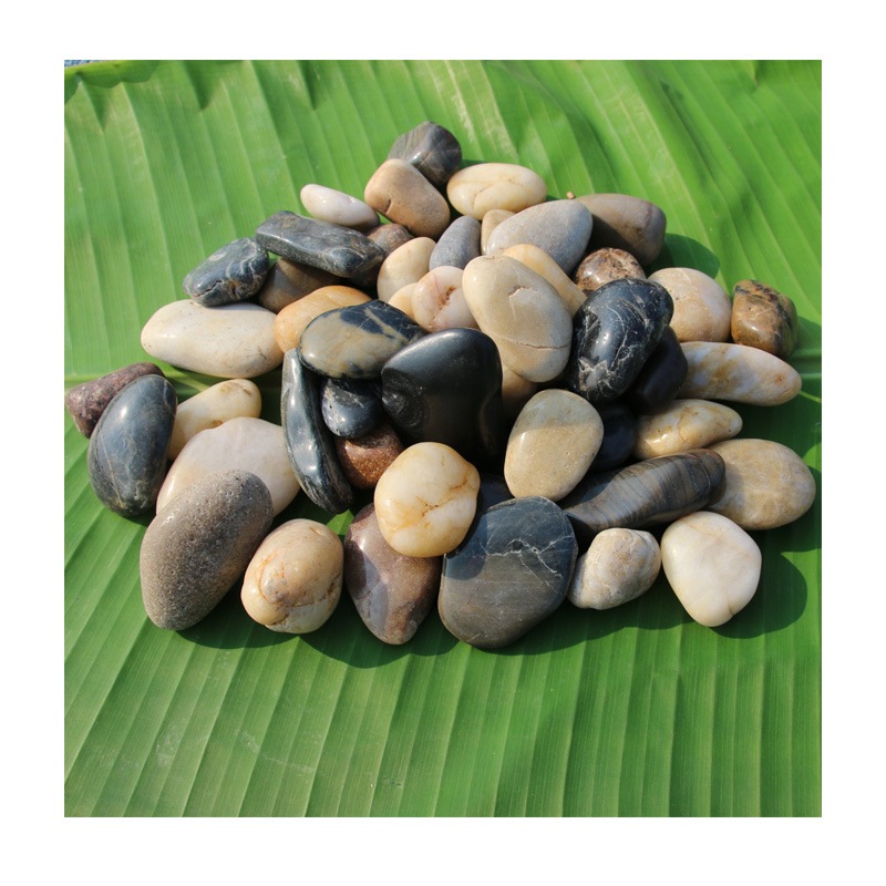 ���ֻ�ɫ�����껨ʯ��ɫ����ʯ�׹��껨ʯ��·ʯ2-3԰��ʯ��װʯ