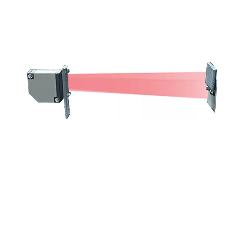 PCB自动分板机铝基板切板机V-CUT板裁板机FR4分板器LED灯条分条机|undefined