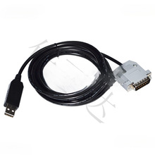 FTDIUSB�DDB15��/ĸ�m�ñ�쳷Q�؃x���BPCRS232����ͨӍ������