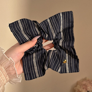 1#블랙 22cm