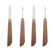 �¿�����𾀴󵶴�̖�𾀵�ʮ�ֽ������������𾀵�