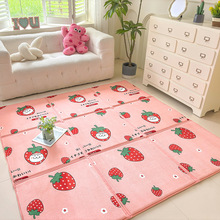 2���׼Ӻ�ɺ���q�؉|������̺������ů���|�Ōm����ۯB���׉|